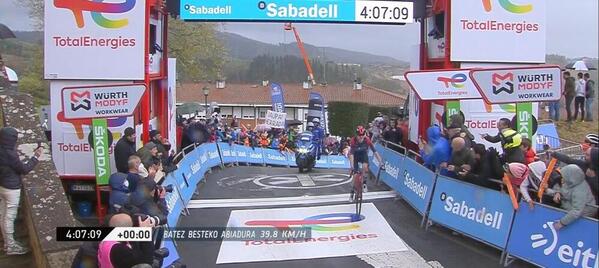 Un artista solo se debe a su arte