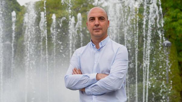 Sigue el recuento de las elecciones autonómicas y de todos los municipios de la Región de Murcia