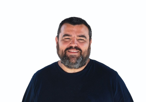 Así fue el cierre de la campaña electoral de las municipales en Málaga