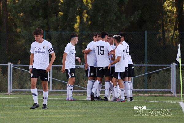 En directo: el deporte leonés del fin de semana