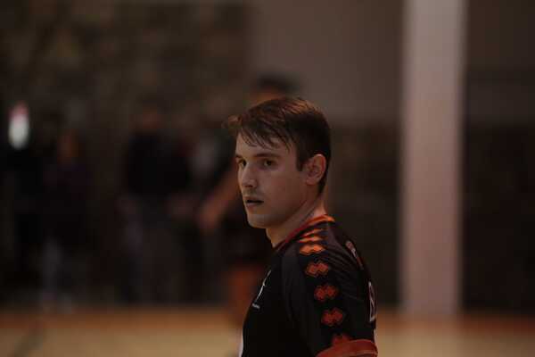 Directo | El CD Guijuelo se carga al Dépor en la Copa (2-0) y Avenida gana en la prórroga (76-74)