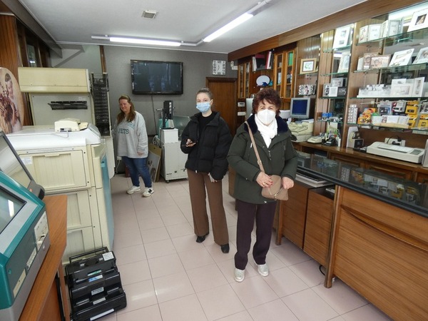 Directo | Adiós a las mascarillas en Cantabria