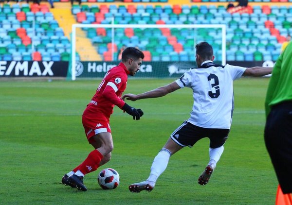 En directo, Salamanca - Cultural