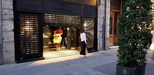 Valladolid sale del estado de alarma