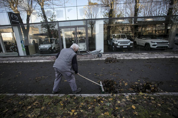 Directo | Desalojan a 28 vecinos de Vitoria mientras el nivel del embalse empieza a bajar
