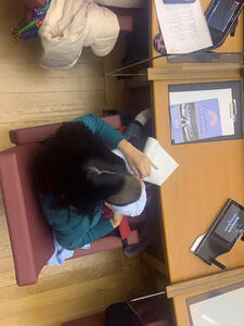 Puig en Les Corts Valencianes | DIRECTO: Sesión de control a Ximo Puig en Les Corts