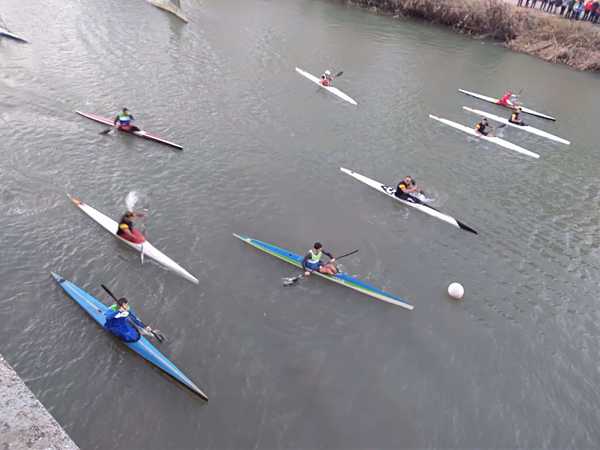 Una regata en constante crecimiento