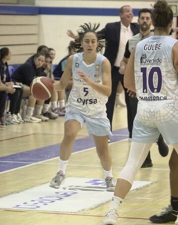 Directo | Unionistas se lleva los tres puntos en A Malata