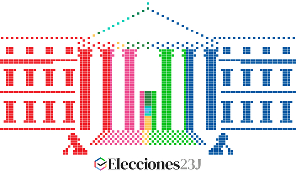 En directo: el PP gana en Asturias con tres diputados, uno más que el PSOE
