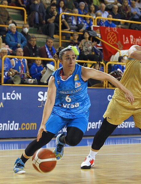 Directo | Unionistas quiere los tres puntos para despedir el año