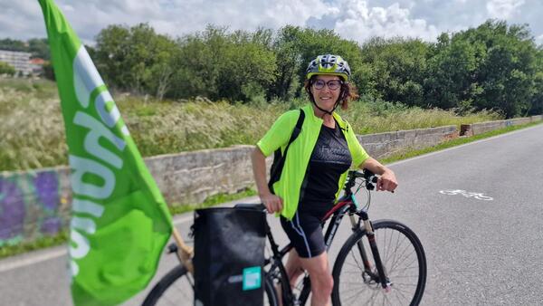 En directo, última hora de las elecciones municipales y forales