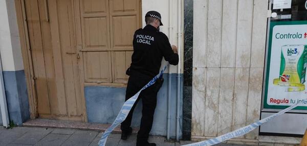 Directo Terremotos Granada | Última hora de los seísmos