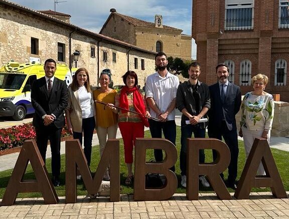 Directo: la constitución de los ayuntamientos en Álava