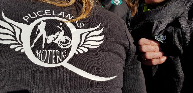 Directo | Pingüinos arranca motores para vivir su día grande