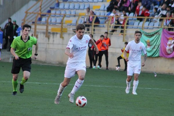 En directo, Cultural - Fabril