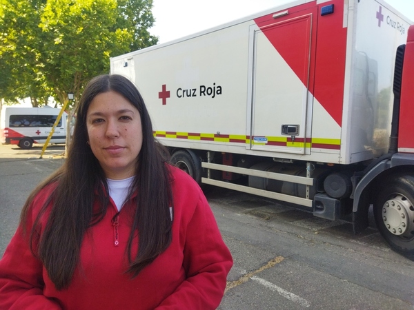 Así hemos contado la jornada del incendio de Las Hurdes y Sierra de Gata