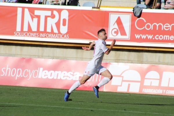 En directo, Cultural - Fabril