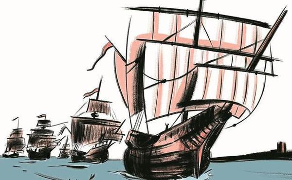 «Nos hubiera gustado verlo con las velas»