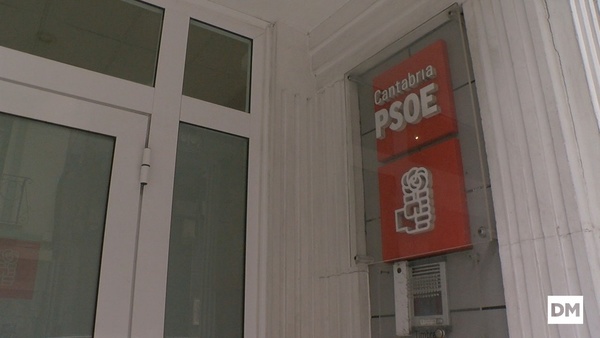 Directo | Con el 74% escrutado, el PRC obtendría 14 diputados y el PP 9