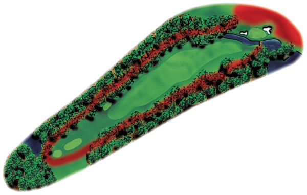 Rahm se topa con un viejo enemigo