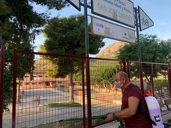 Foto: Claudio Caballero