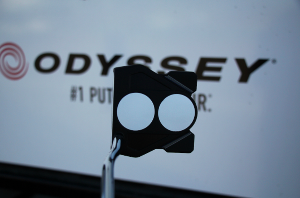 Sobredosis de arena en un buen día