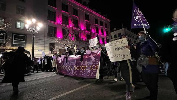 Foto: Juanjo Santamaría