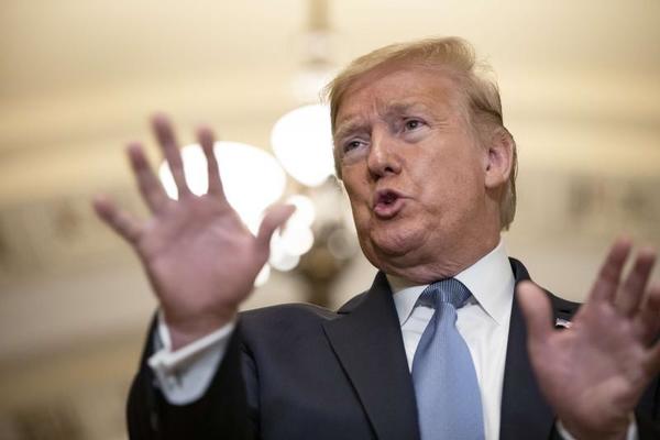 En directo, la última hora sobre la crisis del coronavirus