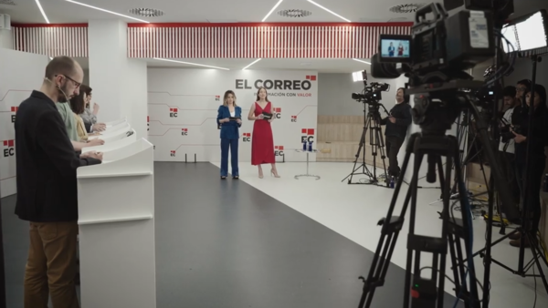 La «urgencia» de construir vivienda pública y apoyo unísono a conectar los barrios