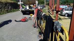 Directo: «Las tres espeleólogas estaban bien, alegres y cansadas, con ganas de salir»