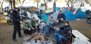 Directo | Pingüinos arranca motores para vivir su día grande