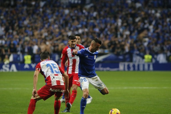 Foto de Pablo Lorenzana