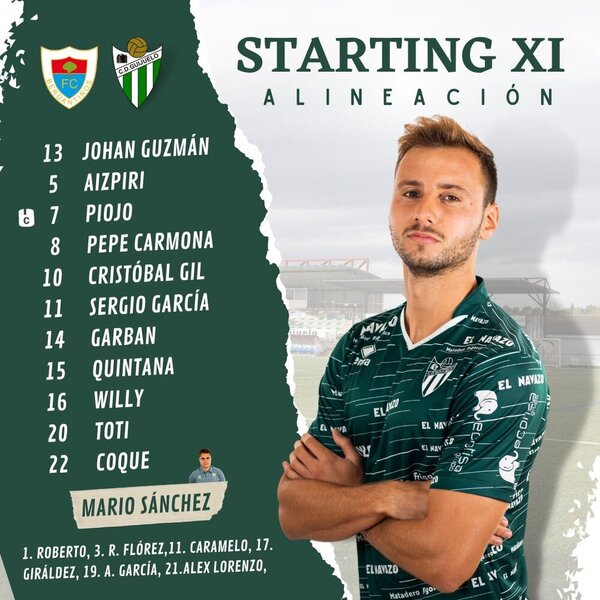 Directo | Avenida gana con comodidad a Cadí La Seu y estará en semifinales