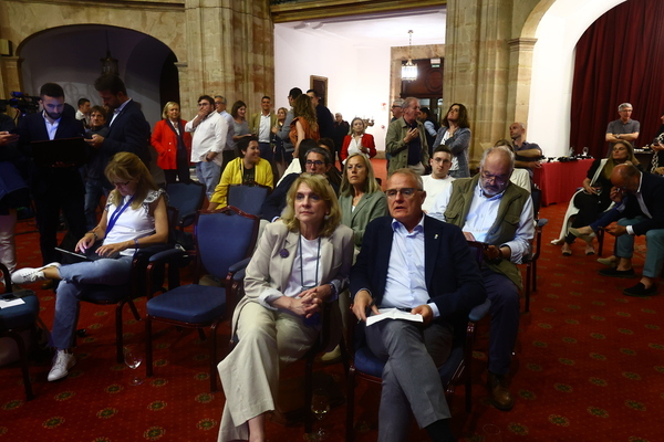 Foto: Pablo Lorenzana