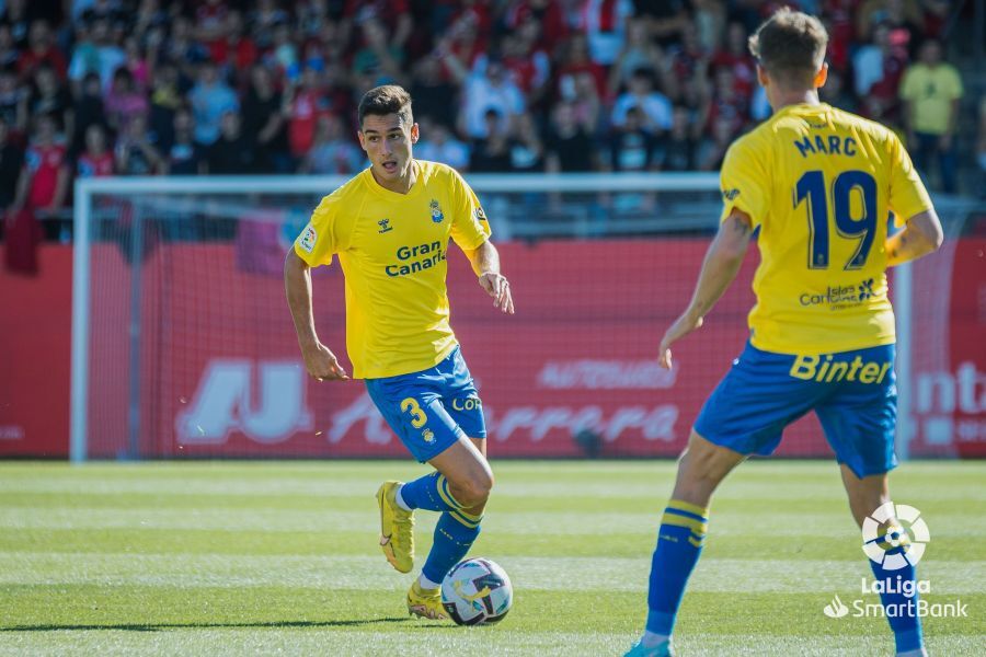 Que la esperanza valga la espera