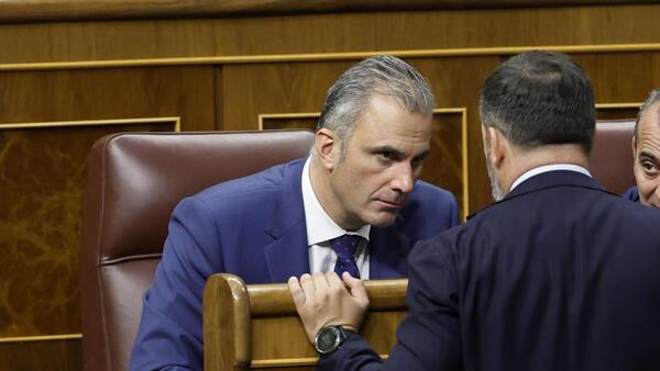 DIRECTO | Arranca la campaña electoral de las elecciones del 28M