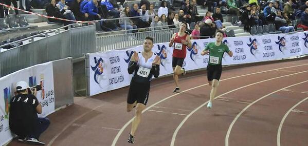 Directo | Empata Unionistas (0-0); derrotas de Guijuelo, Salamanca UDS, Santa Marta y CB Tormes