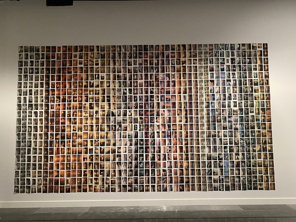 DIRECTO | El nuevo CaixaForum se presenta a la sociedad valenciana