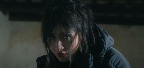 Benidorm Fest en directo | DIRECTO | Sigue la primera semifinal del Benidorm Fest 2023