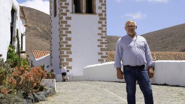 La jornada electoral en Canarias, en directo