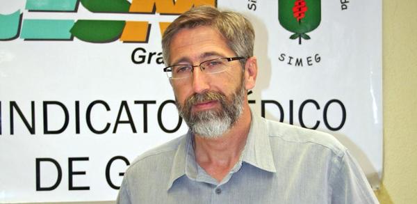 En Directo | La última hora del coronavirus en Granada: casos, contagios, víctimas, medidas, información útil