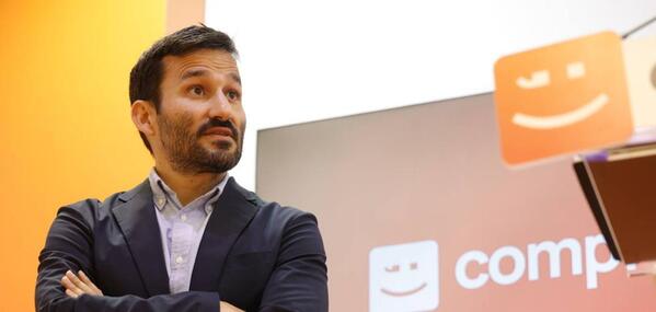 Última hora en Valencia | Crisis en el Consell: Marzà explica por qué ha dimitido como conseller de Educación