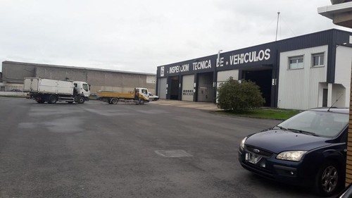 Así ha transcurrido en Cantabria el primer día laborable tras el estado de alarma