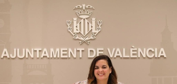 Valencia CF: rueda de prensa de LayHoon | «Podríamos abrir el nuevo estadio en verano de 2025»