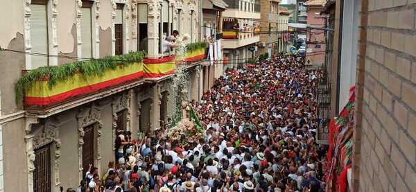 Foto: Vicente Vicéns / AGM