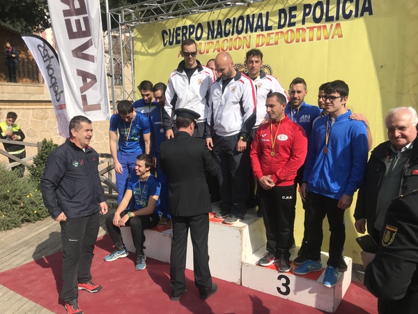 Una regata en constante crecimiento