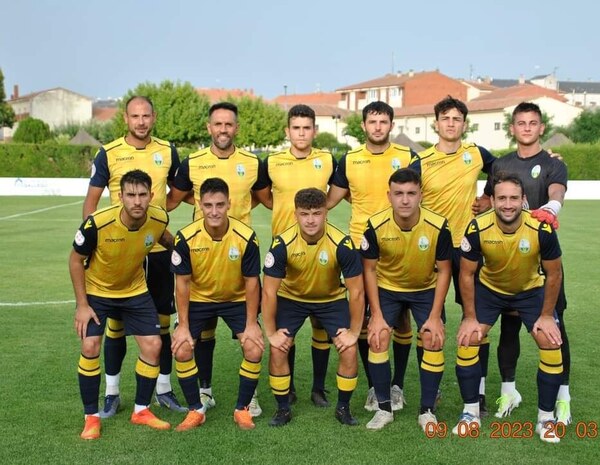 En directo: el deporte leonés del fin de semana