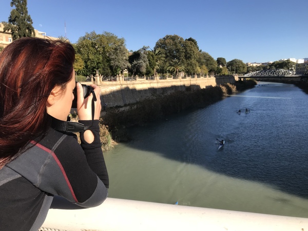 Una regata en constante crecimiento