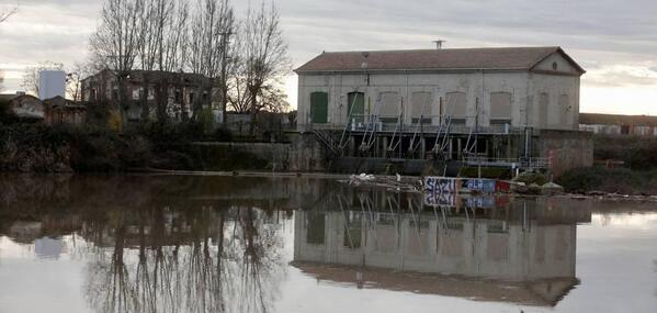 Directo: la búsqueda del piloto del ultraligero siniestrado se retomará mañana