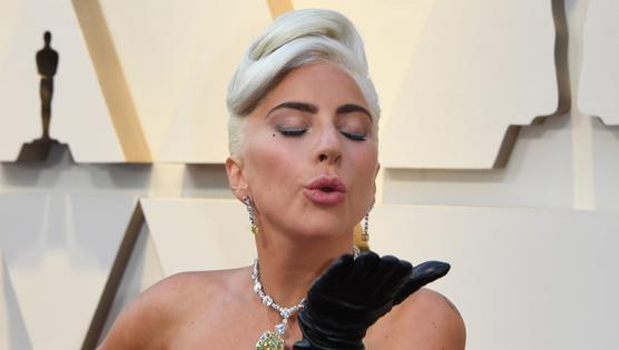 Directo: la noche de los Oscar